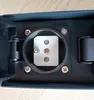 Kanlux S.A. 36585, I, Nerezová ocel, IP44, 220 - 240 V, 16 Náhled obrázku produktu 7