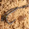 Hotové vodidlo Nash Multi Rig Barbed r. 8 Náhľad obrázku produktu 2