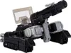 Hasbro - Transformers Generations Selects Deluxe Magnificus Produktbild-Vorschau 4