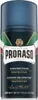 Proraso Protective Pianka do golenia, 300 ml Náhled obrázku produktu 3