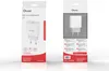 Schnell Ladegerät USB-C Power Adapter 18W für Apple iPad Produktbild-Vorschau 3