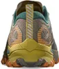 Boty La Sportiva Bushido Iii ZFRS088N07O10 Náhled obrázku produktu 17