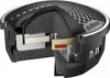 Audison Voce II AV 1.1 II | Hochtöner 28mm mit Gitter Produktbild-Vorschau 3