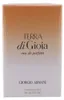 Giorgio Armani Terra di Gioia Eau de Parfum Spray 30 ml Produktbild-Vorschau 7