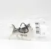 Schleich 16835 Farm Life, Grau, Weiß, Beide Geschlechter, 1 Produktbild-Vorschau 4