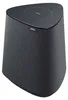 Original LÖWE Multiroom-Lautsprecher klang mr1 basalt grey Produktbild-Vorschau 1