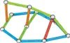 Geomag - 384 - Bloques magnéticos Vista previa de la imagen del producto 7