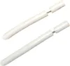 100 x GU10 Fassung Keramik Lampenfassung LED Halogen mit Produktbild-Vorschau 3