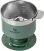 Stanley Perfect-Brew Pour Over Hammertone Green Produktbild-Vorschau 16