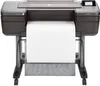 HP Designjet Z9+ PS  Printer 24"                  Náhled obrázku produktu 1