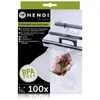 HENDI Vakuum Kochbeutel Geprägt 300x400 mm Produktbild-Vorschau 7