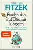 Fische, die auf Bäume klettern Produktbild-Vorschau 1