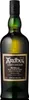 Ardbeg Corryvreckan Anteprima dell’immagine prodotto 6