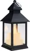 Tg73372-2 Lampion Latarenka Led Latarnia Ze Świeczką Na Podgląd zdjęcia produktu 6