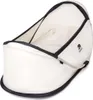 DERYAN Infant BabyBox Łóżeczko turystyczne - Moskitiera dla Podgląd zdjęcia produktu 11