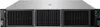HPE ProLiant DL380 Gen11 6526Y 2.8GHz 16c 1P 128GB-R 8SFF Náhled obrázku produktu 7