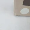 Krups Nespresso XN1101 Essenza Mini White Kapselmaschine Náhled obrázku produktu 44