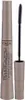 Loreal Paris Mascara nero telescopico 8ml Anteprima dell’immagine prodotto 4