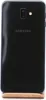 Samsung J610F Galaxy J6+ DualSim čierny 32GB Náhľad obrázku produktu 3