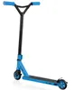 Globber Globber Freestyle Kolobežka STUNT SCOOTER GS 540 Anteprima dell’immagine prodotto 7