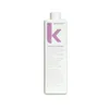 Kevin Murphy Hydrate-Me Moisturising and Smoothing Masque Produktbild-Vorschau 2