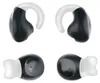 Grundig Wireless Earbuds Bluetooth – Kabellose Ohrhörer mit Produktbild-Vorschau 3
