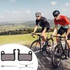 4 Paar Resin Bremsbeläge für Shimano XTR-M975 966 965 Produktbild-Vorschau 10
