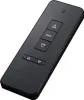 Optoma DE-1095EGA elektrische Leinwand 95'' (241,3cm) Produktbild-Vorschau 2