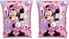Bestway® Disney Junior® vodné krídla Minnie Mouse 3-6 rokov Náhľad obrázku produktu 23