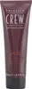 American Crew Firm Hold Styling Gel 250 ml Produktbild-Vorschau 7