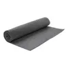 STIER Antirutschmatte, Breite 475 x Länge 2000 mm, Produktbild-Vorschau 5