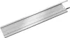 Wolfcraft FKS 145 Führungsschiene (6914000) Produktbild-Vorschau 10