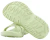 Teva W Hurricane Drift Zielony Podgląd zdjęcia produktu 10