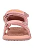 ZIGZAG Sandalen Nung mit stoßdämpfender Eigenschaft 4099 Produktbild-Vorschau 5