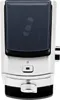 WMF Kaffeemühle Stelio Edition 0417070011 329978 Produktbild-Vorschau 6