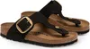 Birkenstock Gizeh Big Buckle 1024019 Separatore di punta, Anteprima dell’immagine prodotto 10