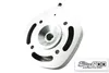 Gruppo termico Stage6 r/t stage6 sport pro 70cc mk2 per Anteprima dell’immagine prodotto 6