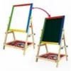 Doppelseitige Tafel Colorbaby Zubehör 65 x 38 cm Produktbild-Vorschau 16