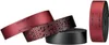 Ciclovation Seitex Shining Metallic Candy Apple Red Folie Produktbild-Vorschau 1
