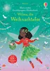 Mein erstes Anziehpuppen-Stickerbuch: Wilma, die Produktbild-Vorschau 1