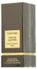 TOM FORD Tuscan Leather, Unisex, 30 ml, Alcohol Denat., Podgląd zdjęcia produktu 11