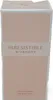 Givenchy Irresistible BL 200 ml W Anteprima dell’immagine prodotto 2