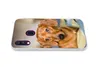 MuchoWow® Handyhülle Schutzhülle Hülle für Samsung Galaxy Produktbild-Vorschau 5