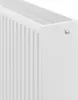 Mexen C33 Flachheizkörper 600 x 800 mm, seitliche Produktbild-Vorschau 3