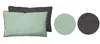 biberna Melange-Flanell Bettwäsche 0840500 MELANGE UNI Produktbild-Vorschau 6