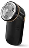 Philips GC026/80, Čierna, AA, Alkalický, 123 mm, 80 mm, 58 Náhľad obrázku produktu 10