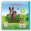 Trötsch Der kleine Maulwurf Mein erstes Spielbuch Produktbild-Vorschau 2