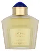 BOUCHERON Jaipur Homme EDP spray 100ml Produktbild-Vorschau 9