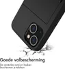 imoshion Pokrowiec z uchwytem na kartę do Apple iPhone 13 Podgląd zdjęcia produktu 4
