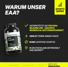natural elements EAA Kapseln hochdosiert – 300 Kapseln – 8 Produktbild-Vorschau 3